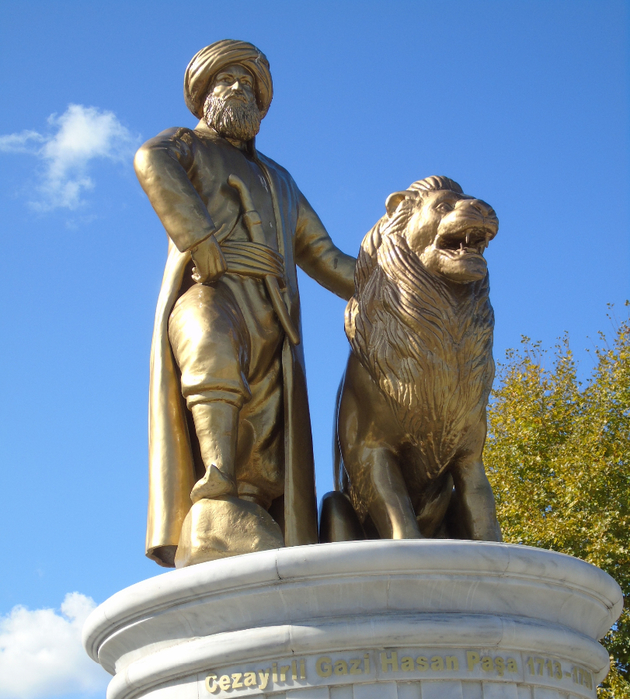 DSC01372 (630x700, 481Kb)