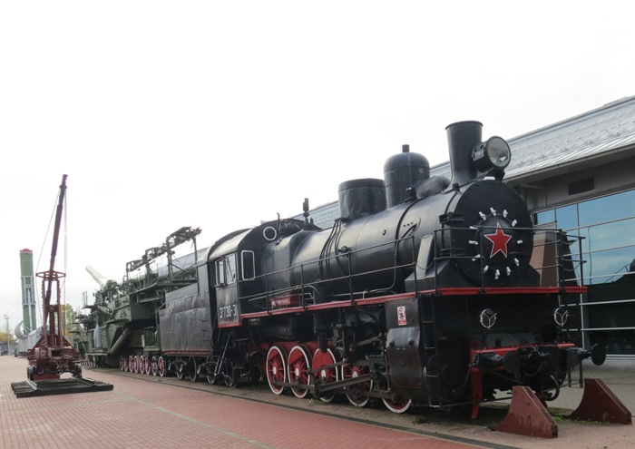 IMG_2291 (700x495, 196Kb)