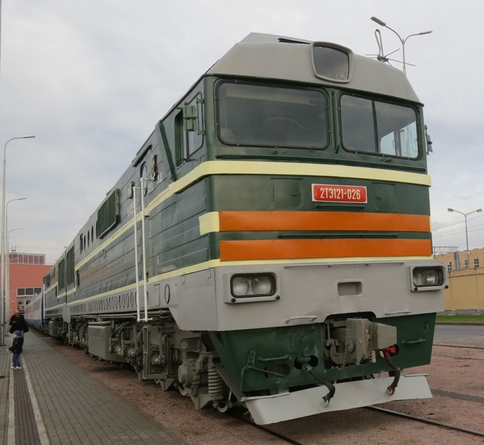 IMG_2311 (700x643, 286Kb)