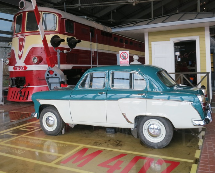 IMG_2349 (700x563, 346Kb)