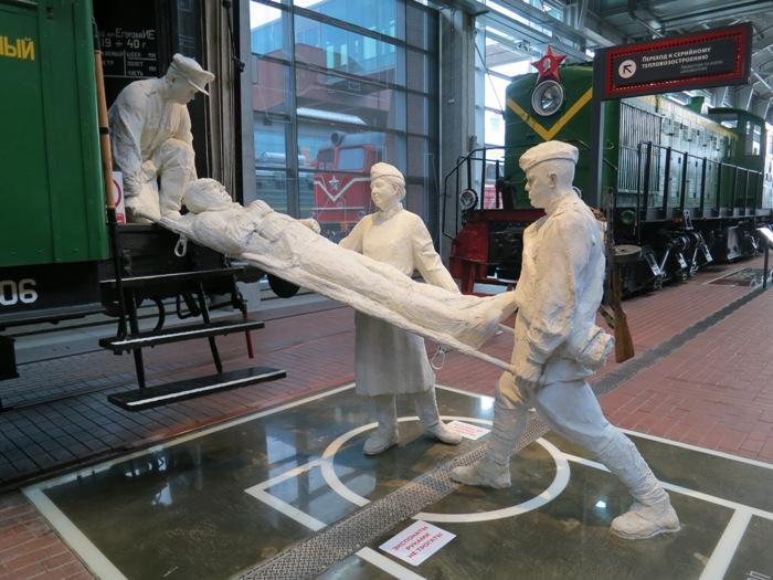 IMG_2366 (700x525, 352Kb)