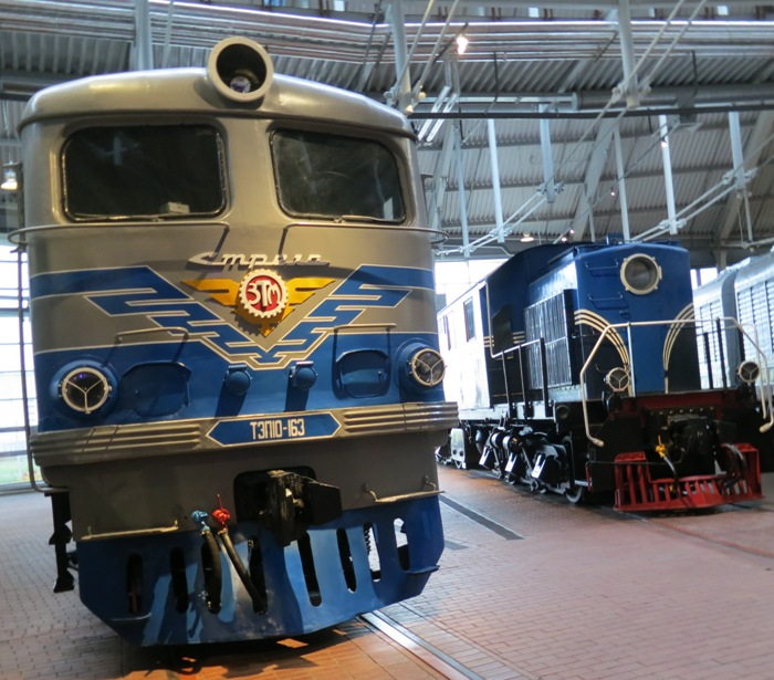 IMG_2381 (700x615, 408Kb)