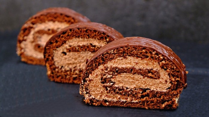 shokoladnyi-rulet-recept (700x393, 71Kb)
