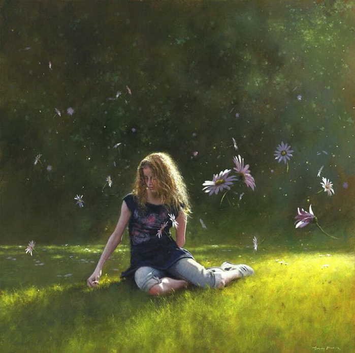 3- Jimmy Lawlor 10  (700x694, 426Kb)