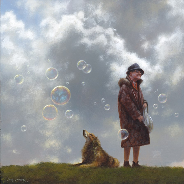 Jimmy Lawlor Tutt'Art@ (44) (700x700, 375Kb)