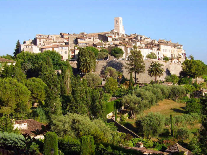 saint-paul-vence (700x525, 73Kb)