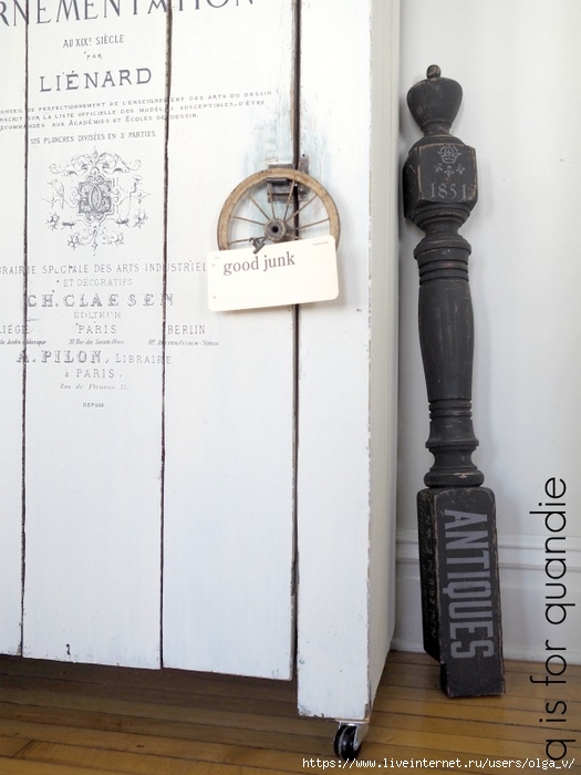 post-and-cupboard (525x700, 210Kb)
