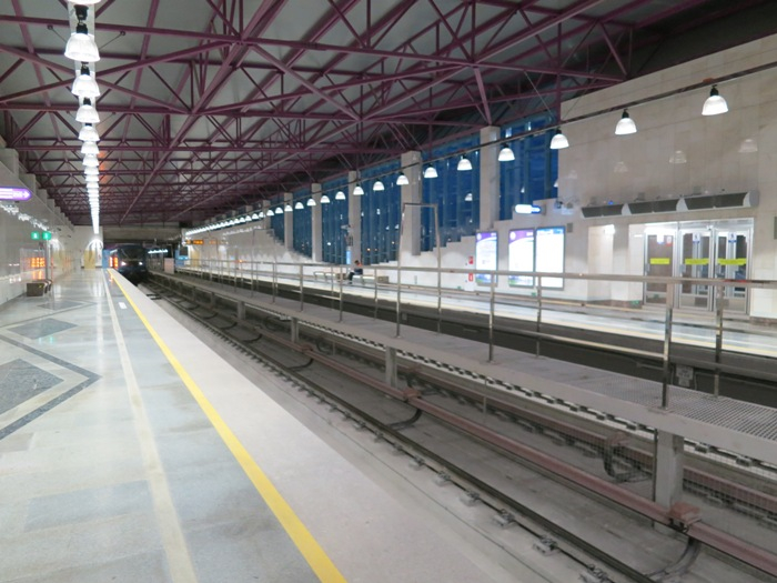 IMG_2399 (700x525, 313Kb)