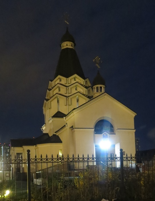 IMG_2426 (542x700, 225Kb)