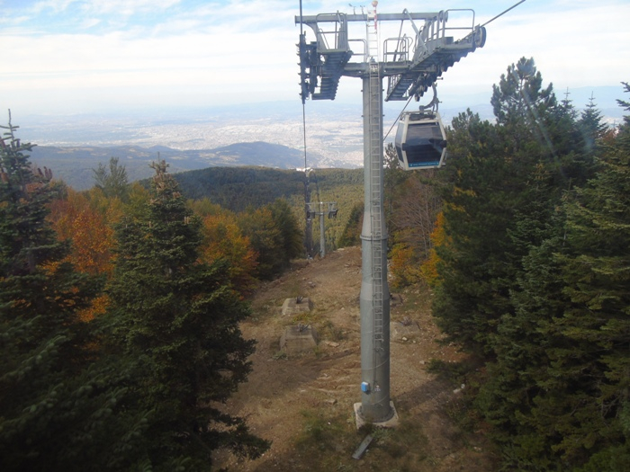 DSC01649 (700x525, 357Kb)