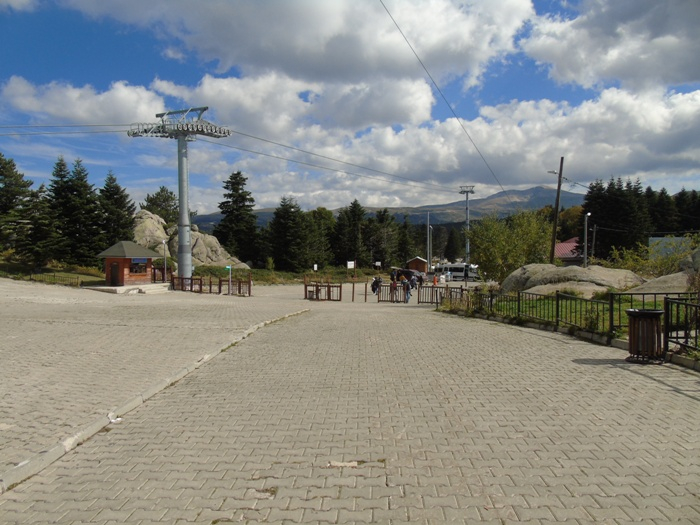 DSC01663 (700x525, 343Kb)