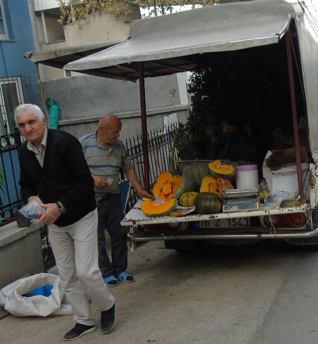 DSC01758 (647x700, 384Kb)