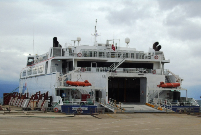 DSC01893 (700x470, 278Kb)