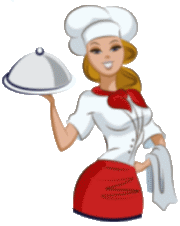kisspng-chef-cooking-clip-art-vector-graphics-portable-net-5cb32573cba115.2218988415552444038341 (180x226, 10Kb)