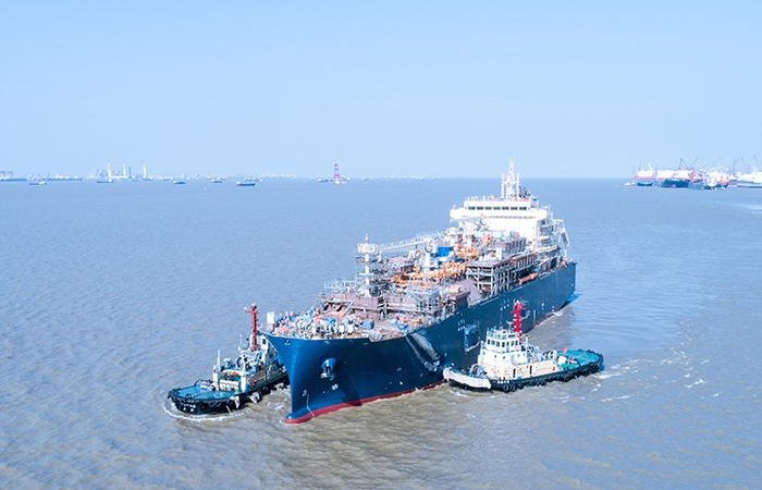 lng-bunkering-vessel (700x450, 265Kb)