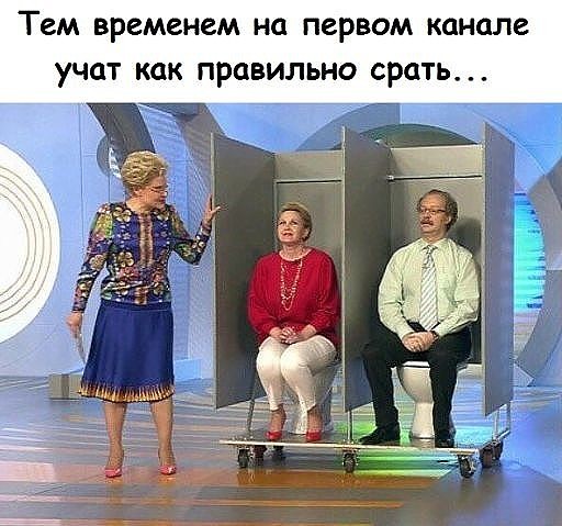 IMG-20191021-WA0021 (512x479, 61Kb)