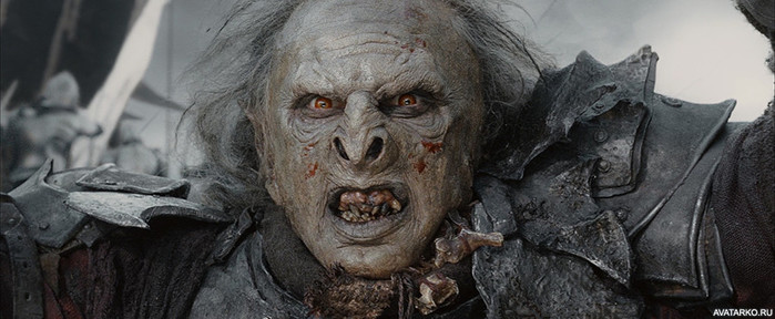 film_Middle-earth_ork_24594 (700x288, 72Kb)