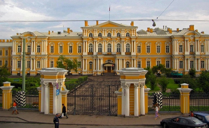 PW64vpqdntEсуворв (700x431, 156Kb)