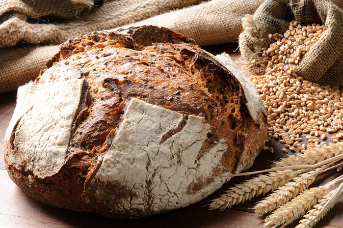 Bread_Closeup_Wheat_Ear_botany_Grain_527195_1280x850 (700x464, 519Kb)