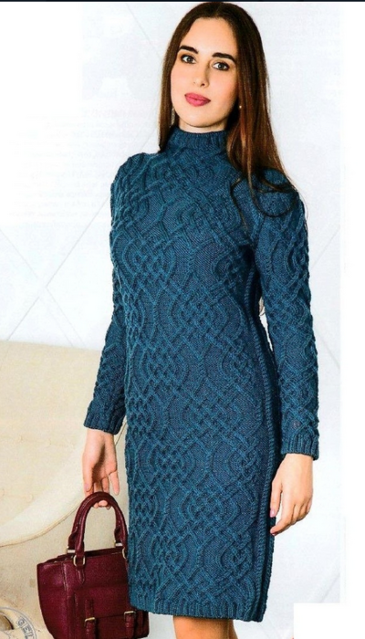 ������ (400x700, 486Kb)