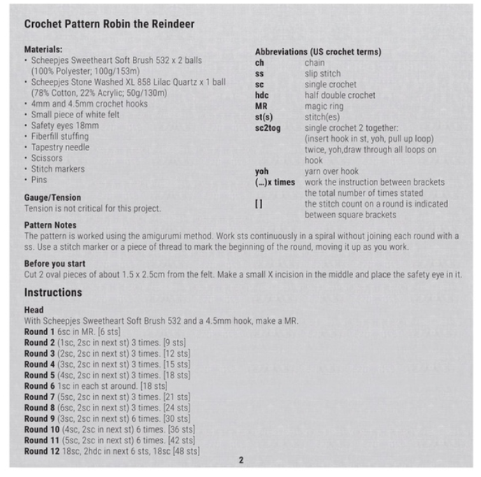 Screenshot_2019-08-05-21-15-49-946_com.android.browser (688x682, 444Kb)