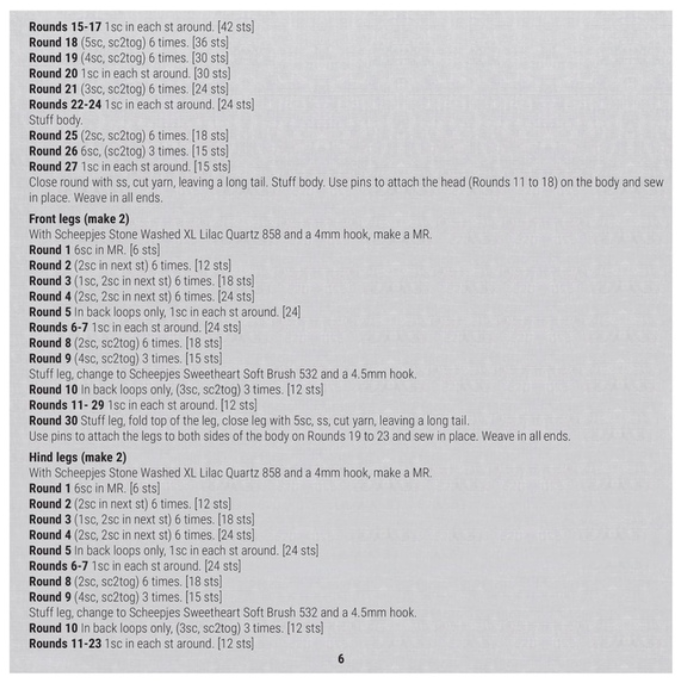 Screenshot_2019-08-05-21-15-58-519_com.android.browser (680x684, 450Kb)