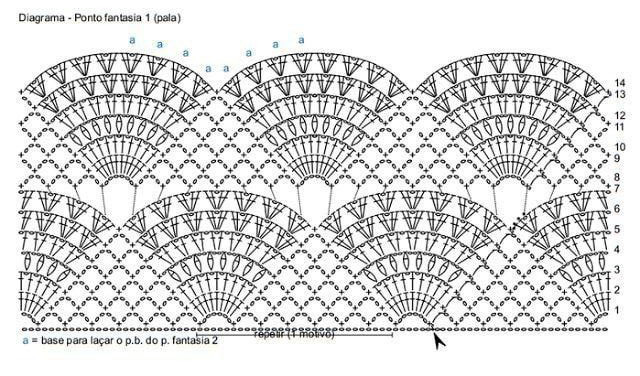 4709286_i941 (640x376, 122Kb)