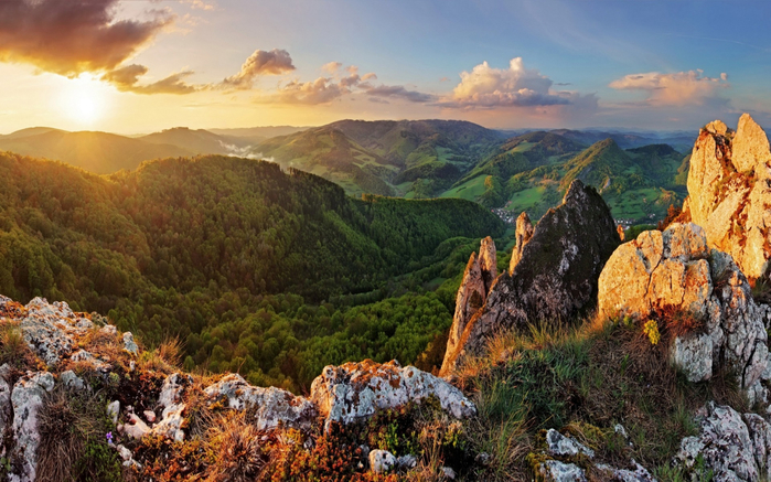 1920x1200_priroda_1443329341 (700x437, 430Kb)