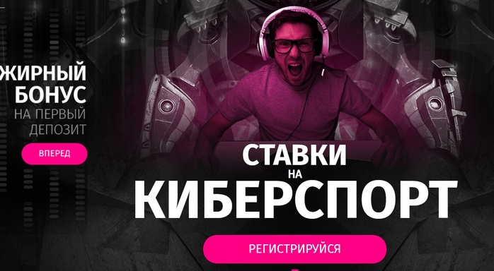 3423656_Bezimyannii (700x384, 79Kb)