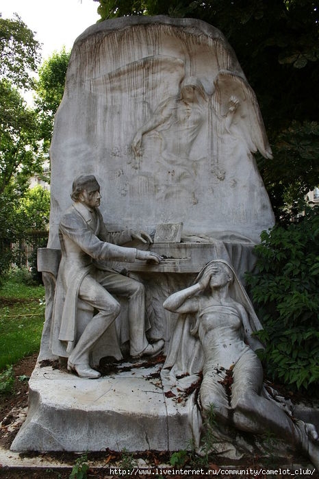 800px-Parc_Monceau_20060812_Frederic_Chopin (466x700, 230Kb)