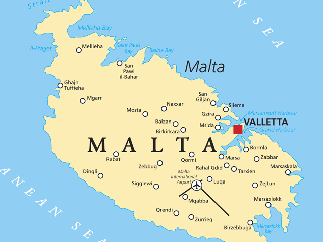 Malta67 (700x450, 154Kb)