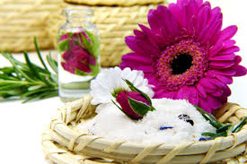 image (8) (275x183, 117Kb)