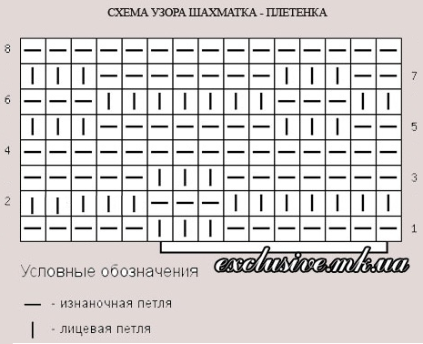 Схема (465x378, 125Kb)