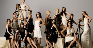 20080703-antm-371x194 (371x194, 66Kb)