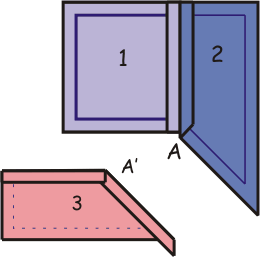 insetseams2 (260x260, 5Kb)