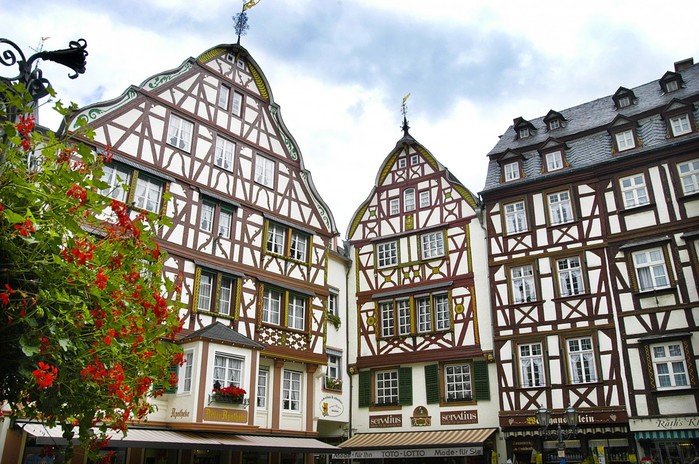 markt-bernkastel-kues-aufnahme-juli-56128 (1000x764, 142Kb)