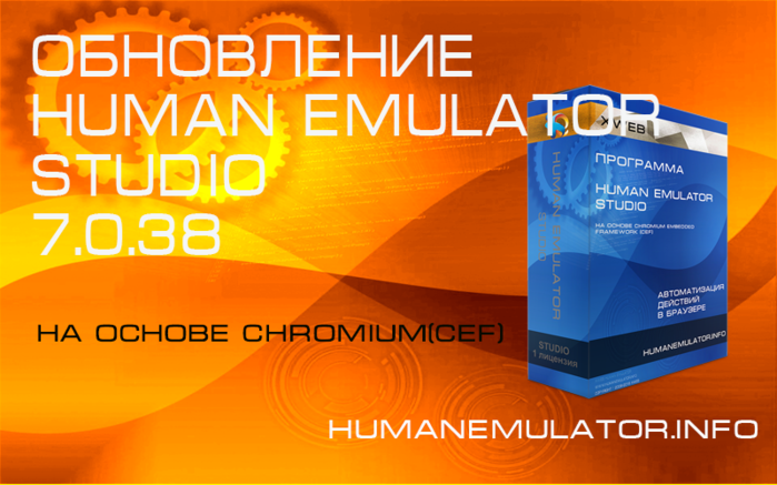 6654340_studio_blog (700x437, 298Kb)