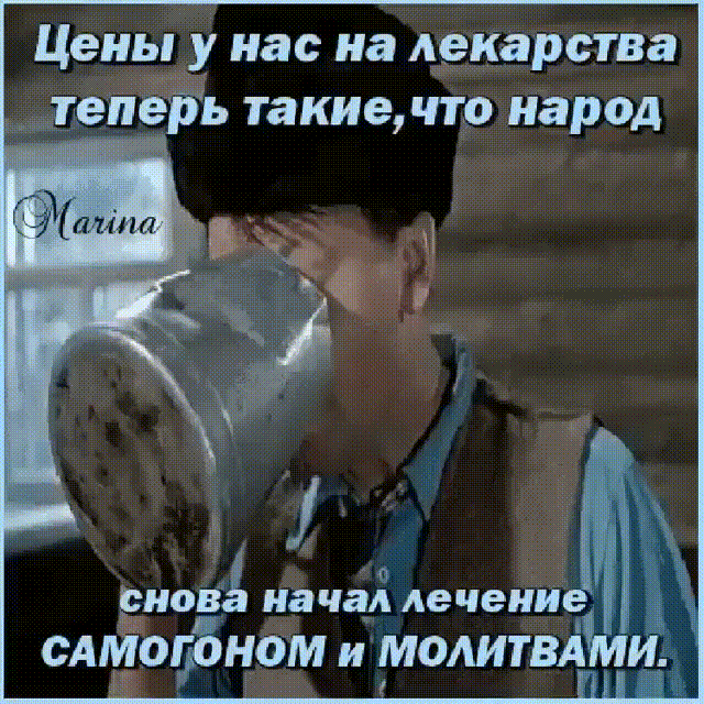 4111845_image_2 (640x640, 1806Kb)