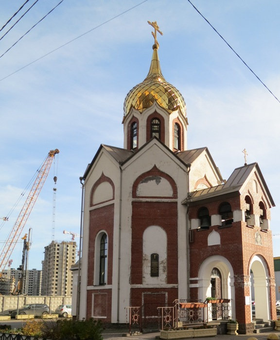 IMG_2576 (576x700, 321Kb)