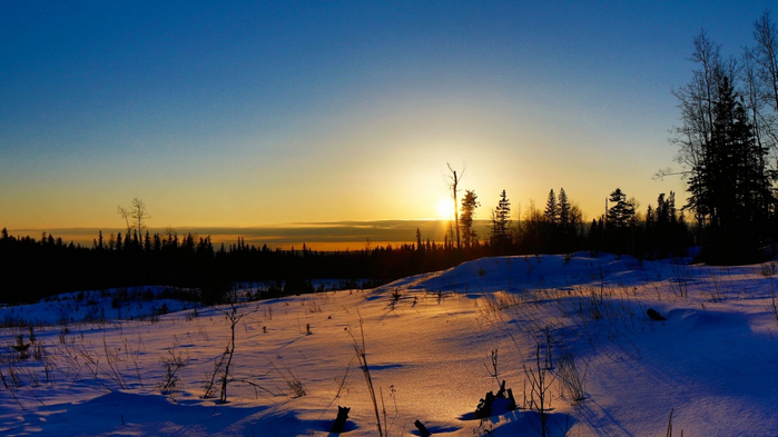48474-sneg_zima_rassvet_holmy (700x393, 300Kb)