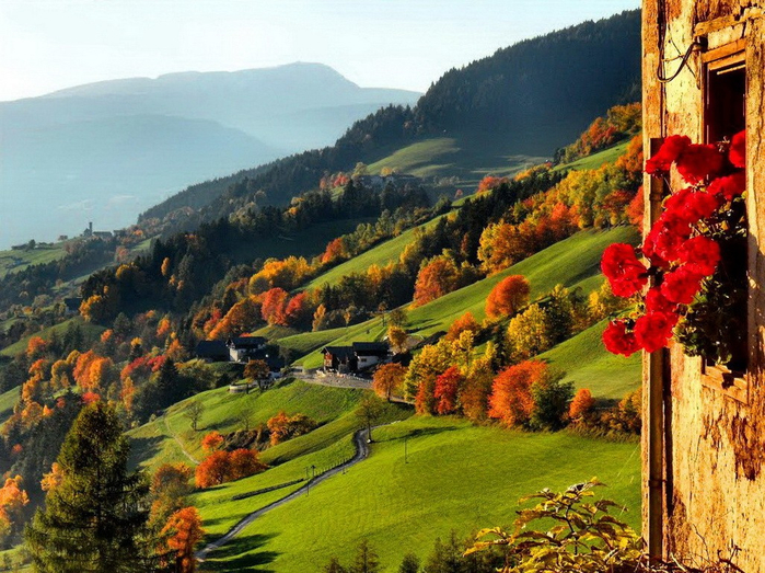 wallpaper-clipart-countryside-13 (700x523, 510Kb)