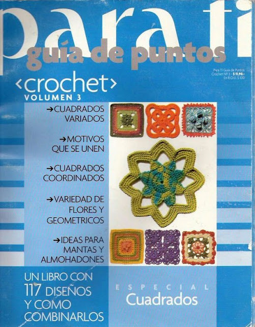 Para Ti Guía de Puntos Nº 03 (1) (501x640, 274Kb)