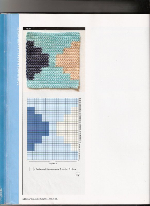 Para Ti Guía de Puntos Nº 03 (17) (509x700, 230Kb)
