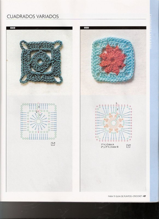 Para Ti Guía de Puntos Nº 03 (29) (509x700, 254Kb)