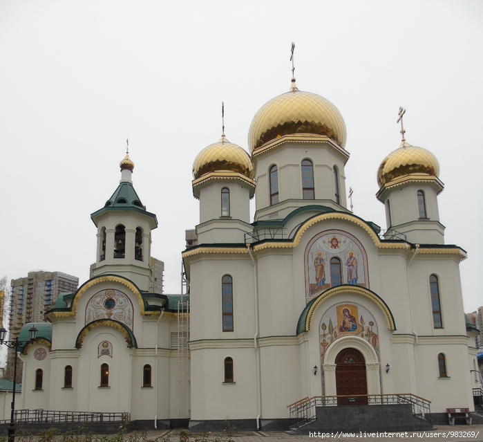 DSC04216 (700x639, 282Kb)