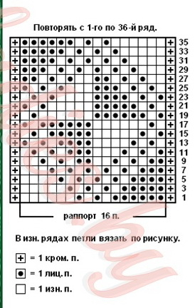 original (274x432, 97Kb)