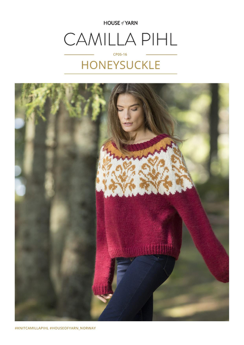 CP_05-16_Honeysuckle_HR_Web_1 (495x700, 242Kb)