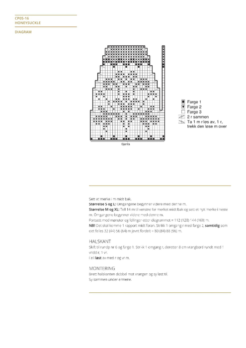 CP_05-16_Honeysuckle_HR_Web_3 (495x700, 70Kb)