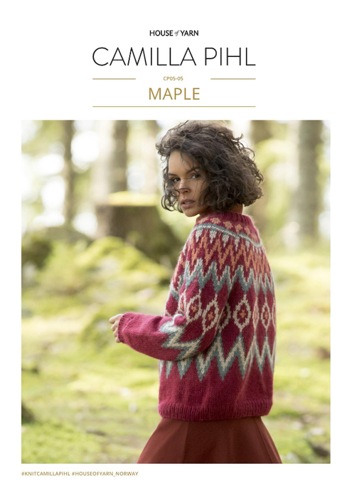 CP_05-05_Maple_HR_Web_1 (495x700, 239Kb)