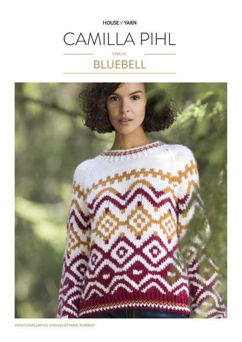 CP_05-15_Bluebell_HR_Web_1 (495x700, 285Kb)